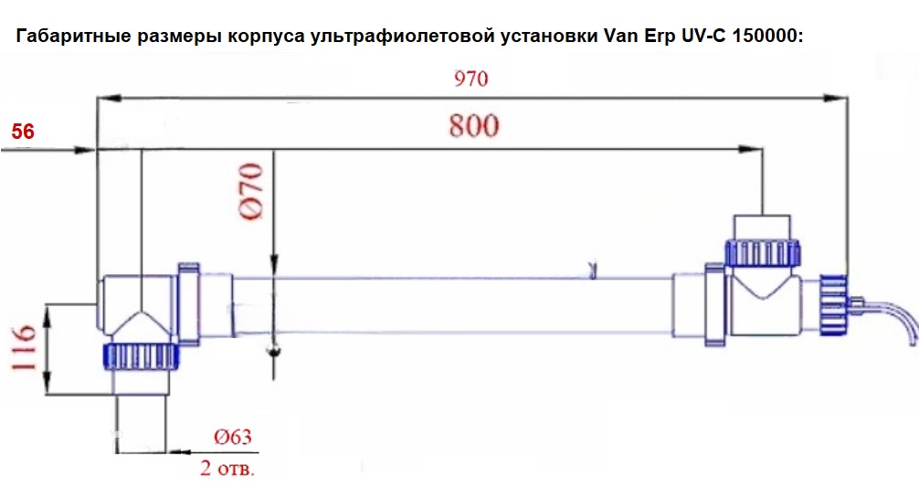 Изображение - 1